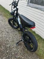 V20 pro controller dood, Ophalen, Zo goed als nieuw, Overige merken