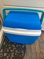 Thermos Koelbox - Ideaal voor picknicks en uitstapjes, Ophalen, Gebruikt, Koelbox, Koelelement