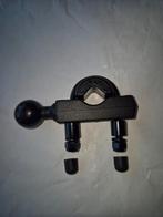 RAM Mounts U-bout basis met 1" bal, Ophalen of Verzenden, Nieuw