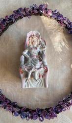 Biscuit porceleinen beeldje, Ophalen of Verzenden