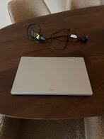 Acer Aspire 3.15 2023, Gebruikt, 2 tot 3 Ghz, Ophalen of Verzenden, SSD