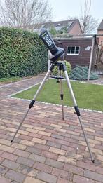 Celestron Goto telescoopmontering, Audio, Tv en Foto, Optische apparatuur | Telescopen, Ophalen, Onderdelen of Toebehoren, Met statief