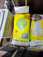 Zand cement, Ophalen of Verzenden, Overige typen