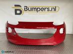 Bumper Opel Adam 2013-2019 13355266 Voorbumper i9-15608z, Auto-onderdelen, Bumper
