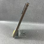 Samsung Galaxy S25 Ultra | 256GB | zgan in doos | 400535, Overige modellen, Zwart, Touchscreen, Ophalen of Verzenden