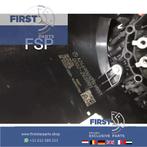 MRM Stuurschakelaar Mercedes W176 W246 W204 W205 W207 W212 W, Gebruikt, -, Verzenden, -