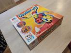 Onderuit bordspel van MB Spellen - Compleet en Netjes, Hobby en Vrije tijd, Gezelschapsspellen | Bordspellen, Een of twee spelers