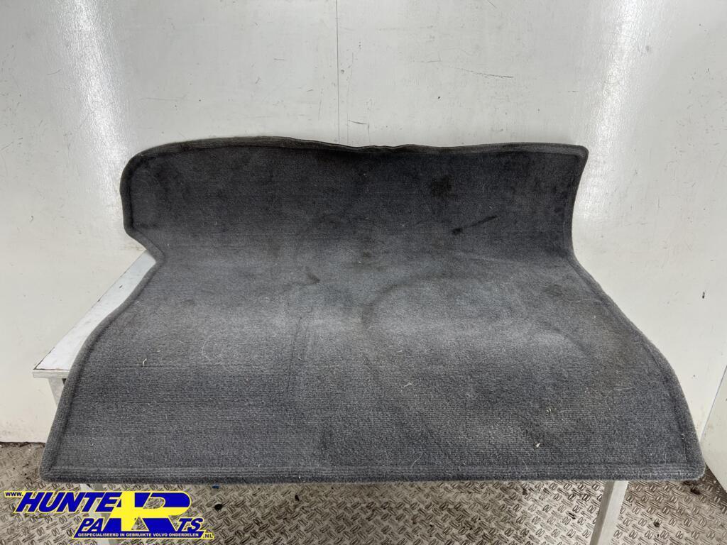 Kofferbakmat Volvo V70/XC70 ('00-'08) 9481308, Gebruikt, Ophalen of Verzenden, Volvo, Volvo