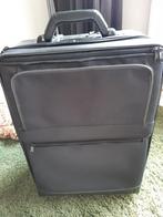 Stratic Trolley.Gebruikt maar nog mooi., Sieraden, Tassen en Uiterlijk, Koffers, Ophalen