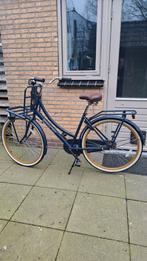 Mooie Spirit 28 inch meiden/damesfiets, Ophalen