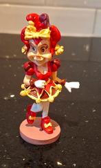 AH Efteling figuur Pardijntje 2001, Ophalen of Verzenden, Zo goed als nieuw, Beeldje of Poppetje