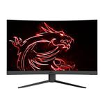 MSI G32CQ4 E2 | (838126), MSI Computer Europe B.V., Info@naw.nl, Science Park Eindhoven 5706, 5692 ER Son, Nederland