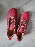 Nieuwe schoenen rood. Maat 40, Ophalen of Verzenden, Nieuw, Schoenen