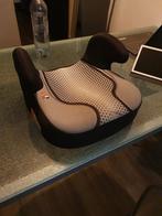 Zitverhoger te koop, Overige methoden, 15 t/m 36 kg, Zo goed als nieuw, Ophalen