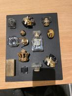 Parfum kunst, Ophalen of Verzenden