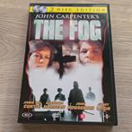 Fog, the (2-disc) 4 HALEN = 3 BETALEN, Alle leeftijden, Ophalen of Verzenden, Zo goed als nieuw