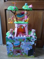 Speelgoed voor kleine meisjes  Chou chou, Ophalen, Babypop