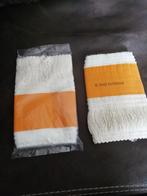 2 stuks Zibro kamin brander kousen 75x12.5x190mm, Huis en Inrichting, Ophalen