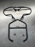 Val beugels Yamaha XJ6, Motoren, Ophalen of Verzenden, Gebruikt