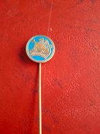 Bedford speldje, Ophalen of Verzenden