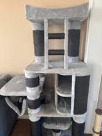 Adori krabpaal, Dieren en Toebehoren, Ophalen, Gebruikt, Krabpaal