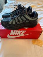 Nike P-6000 Maat 40 - Zo goed als nieuw!, Ophalen of Verzenden, Zo goed als nieuw, Zwart, Sneakers of Gympen