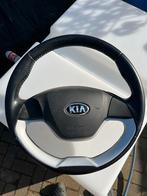 Kia picanto stuur inkl. Airbag bj vanaf 2011 tot 2018, Ophalen of Verzenden, Kia