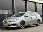 Toyota Auris 1.6D Xenon Clima EURO-6 (bj 2016), Auto's, Toyota, 1295 kg, 140 €/maand, Auris, Te koop