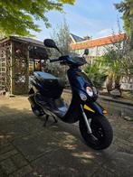 Yamaha Neos BROM 2takt 1e eigenaar! (Aerox zip runner), Ophalen of Verzenden, Benzine, Neo's