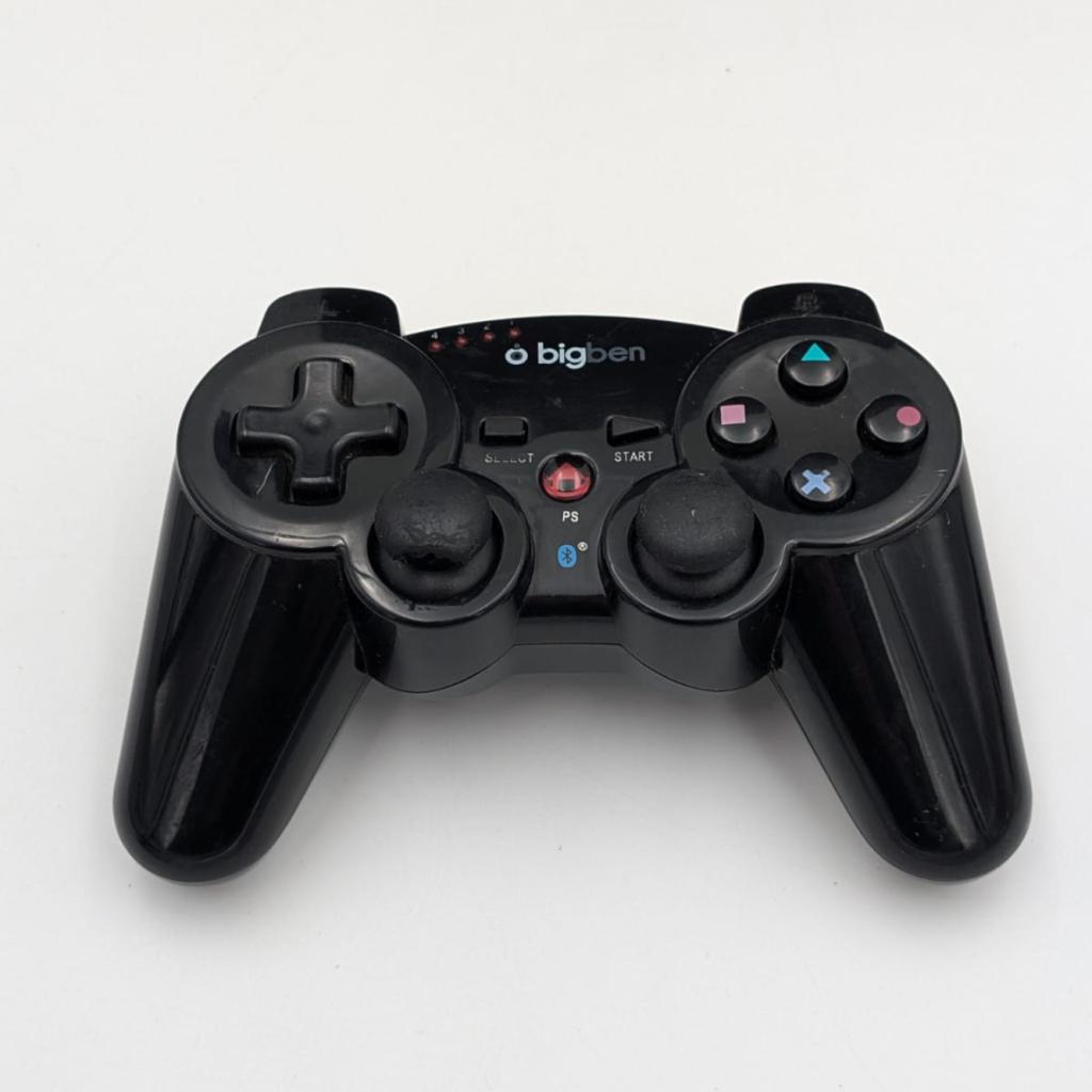 Sony Playstation 3 Slim 160Gb incl. 2 controllers + Garantie, Spelcomputers en Games, Spelcomputers | Sony PlayStation 3, Ruilrijk