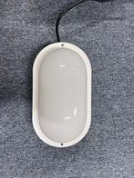 Lion Voortentlamp met 7,5m Kabel, Caravans en Kamperen, Caravan accessoires, Ophalen of Verzenden, Zo goed als nieuw