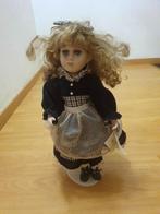 Poppen, Ophalen of Verzenden, Pop