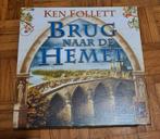 Bordspellen mix per stuk, Hobby en Vrije tijd, Gezelschapsspellen | Bordspellen, Verzenden