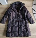 Baronia jas, maat 44, Kleding | Dames, Jassen | Winter, Ophalen of Verzenden, Zo goed als nieuw, Maat 42/44 (L)