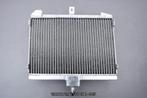 Radiateur Radiator AVDB YAMAHA Vmax 1200 1986 - 2007 V-MAX, Ophalen of Verzenden, Nieuw