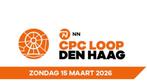10 km ticket CPC loop, Ophalen of Verzenden, Nieuw, Overige typen, Overige merken