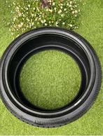 Continental winter band 235 35 19, Auto-onderdelen, Banden en Velgen, 19 inch, 235 mm, Band(en), Winterbanden