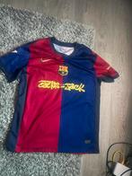 Travis scott fc barcelona LARGE, Ophalen of Verzenden, Zo goed als nieuw, Shirt