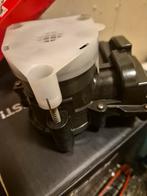 Peugeot RCZ 1.6 THP Gasklephuis, Auto-onderdelen, Ophalen of Verzenden, Gebruikt