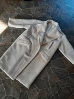 Najaars jas maat L, Ophalen of Verzenden, Zo goed als nieuw, Maat 38/40 (M), Beige