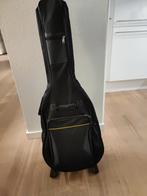 Cort G260CS wit (Olympic white), Muziek en Instrumenten, Snaarinstrumenten | Gitaren | Bas, Ophalen of Verzenden, Gebruikt, Elektrisch