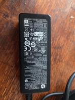 HP Oplader 45W - Origineel, Ophalen of Verzenden, Gebruikt, HP