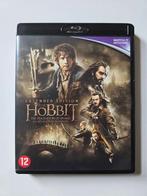 THE HOBBIT THE DESOLATION OF SMAUG (EXTENDED EDITION) (BLURA, Carduelis & Media, Ophalen of Verzenden, Syran@live.nl, Tollensstraat 53D 3035NC Rotterdam