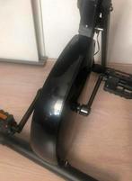 Nieuw Deskbike Original bureaufiets, Ophalen of Verzenden, Nieuw, Benen, Overige typen