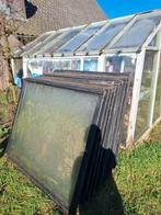 Kasramen, Ophalen, Gebruikt, 80 tot 120 cm, 80 tot 120 cm