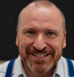 Reisgenoot M/M voor naturistenvakantie