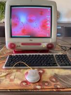 Apple iMac G3, Computers en Software, Vintage Computers, Ophalen