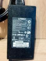 Liteon Adapter - Voeding 12v 5A, Ophalen of Verzenden, Gebruikt, Liteon
