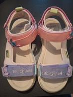 Zara Lilo & Stitch sandalen maat 36, Meisje, Overige typen, Nieuw, Ophalen of Verzenden