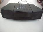 Bose Wave AWRC2G - zeer nette staat, Ophalen, Zo goed als nieuw, Met cd-speler